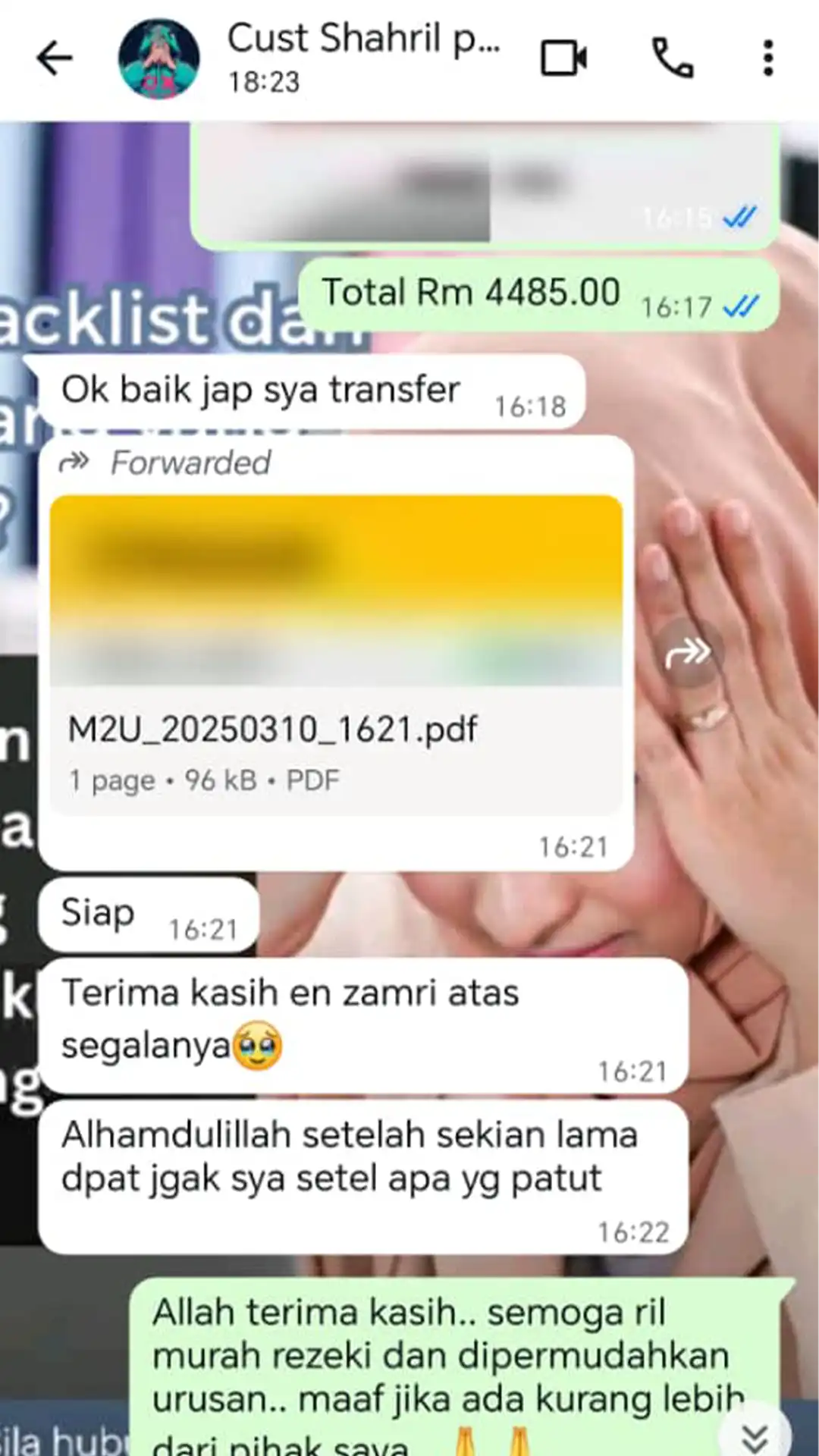 chat1