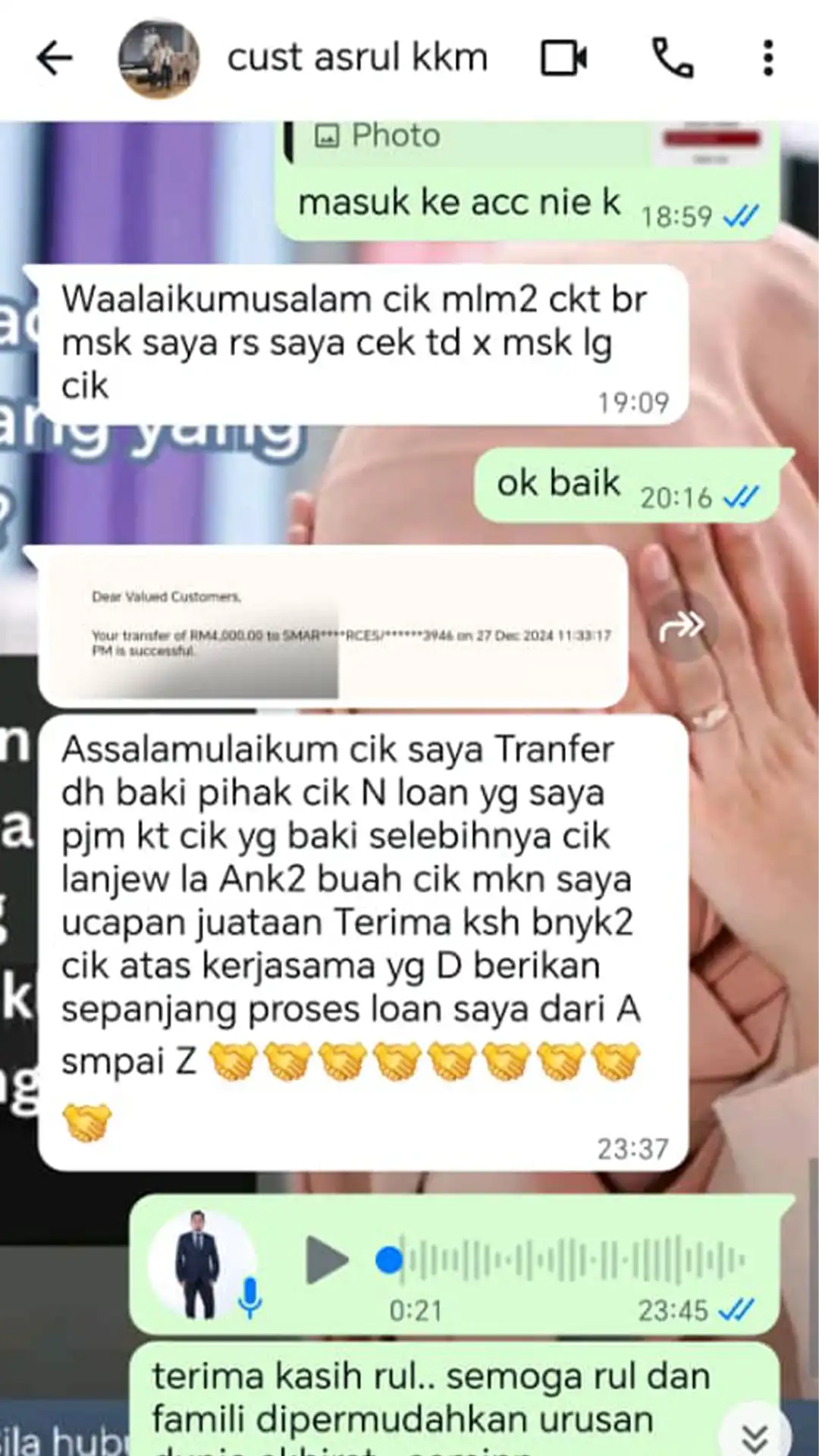 chat2