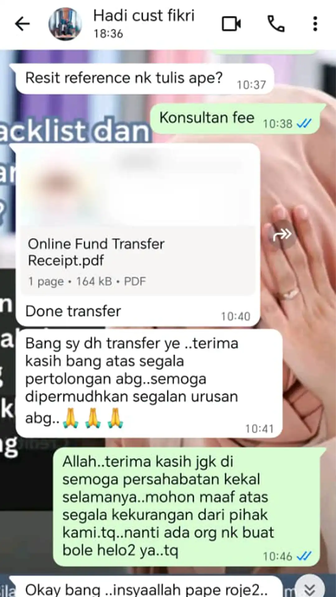 chat3