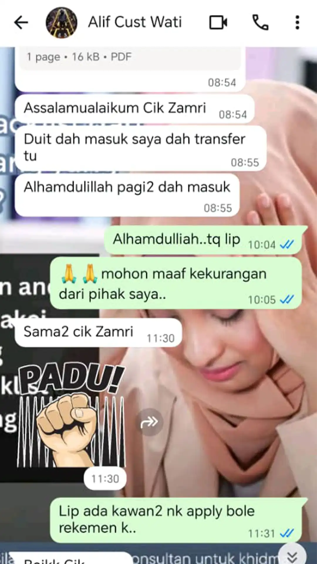 chat4