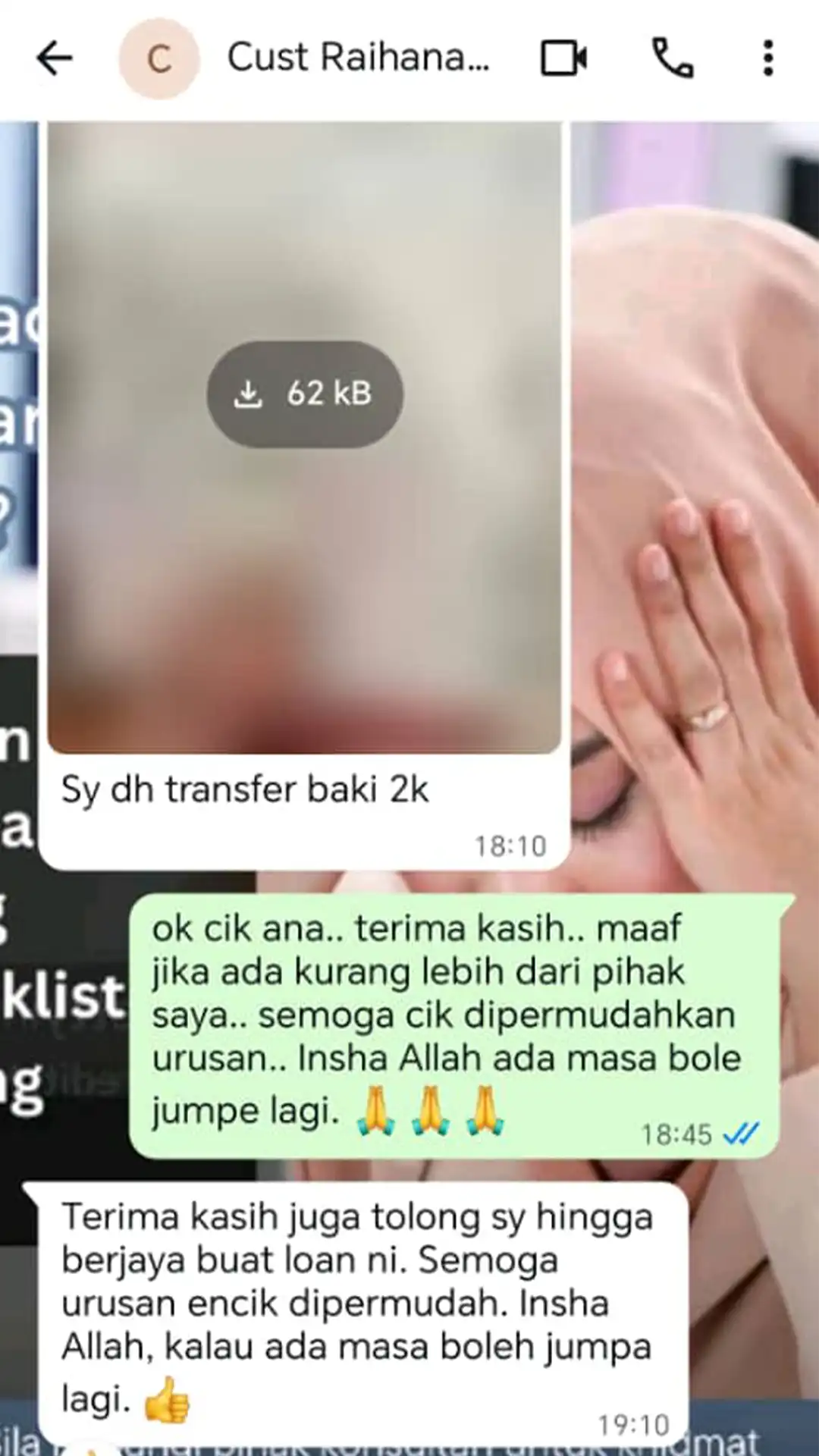 chat5